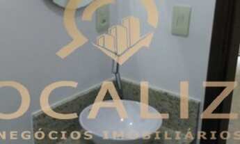 Imagem 6: CASA RESIDENCIAL em SÃO JOSÉ DOS CAMPOS - SP, JARDIM SATÉLITE