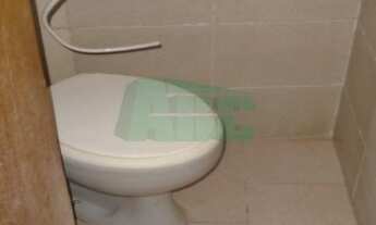 Imagem 6: Salão - Daniel Rossetti - Cosmópolis