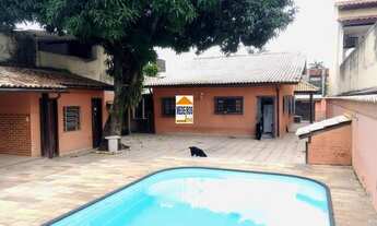 Imagem: Casa para Venda em Rio de Janeiro, Anil