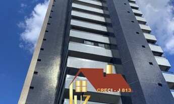 Imagem: Vendo Apto Piazza Savona, 181m2, 3 Suítes