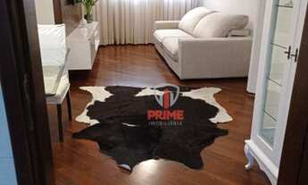 Imagem 2: Apartamento com 3 dormitórios à venda, 112 m² por R$ 400.000,00 - Centro - Londrina/PR