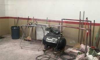 Imagem 5: Excelente galpão para alugar,com 500m² na Vila Gustavo!