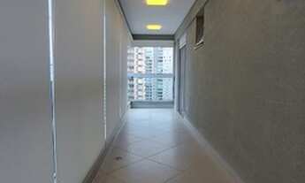 Imagem 6: Apartamento para venda com 144 metros quadrados com 3 suites 2 vagas em Pitangueiras - Gua