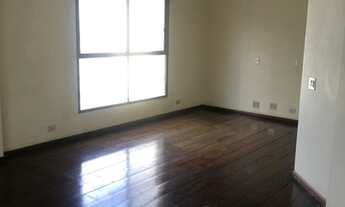 Imagem 2: Apartamento para locação em Moema, ótima oportunidade! - PACOTE