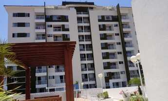 Imagem 3: Lauro de Freitas Reserva Camboim Lindo 2/4