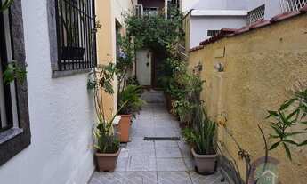 Imagem 2: Comprar apartamento em Todos os Santos