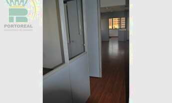 Imagem 4: Conjunto Comercial para locação - Anchieta, Sao Bernardo do Campo