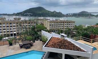 Imagem 7: Casa com 5 dormitórios à venda em Vitória