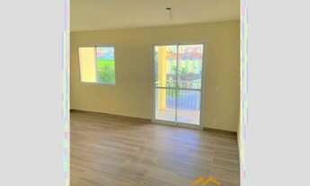 Imagem 4: Apartamento Residencial à venda, Jardim Sul, São José dos Campos - AP6203