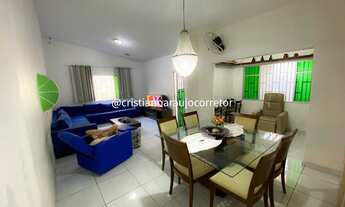 Imagem 4: Oportunidade no Stella Maris