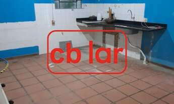 Imagem 12: CAMPO LIMPO PAULISTA - Chácara - ESTÂNCIA FIGUEIRA BRANCA