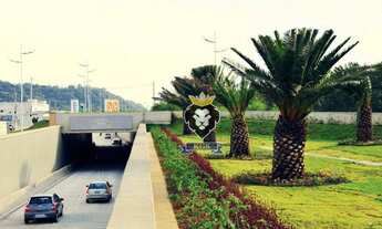 Imagem 3: Oportunidade apartamento com 2 dormitórios à venda, 88 m² por R$ 561.669 - Cidade Ocian