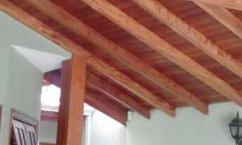 Imagem 4: Casa para Venda em Limeira, Vila Limeiranea, 3 dormitórios, 1 suíte, 2 banheiros, 2 vagas