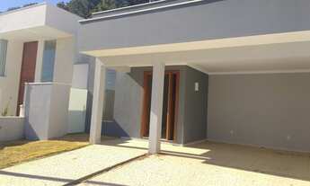 Imagem: CONDOMÍNIO PORTAL DO LAGO