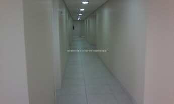 Imagem 7: Sala/Conjunto para aluguel com 29 metros quadrados em frente ao Forum, Centro - Canoas - R