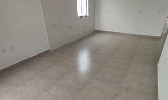 Imagem 6: Apartamento 3 Quartos para Venda em Itajaí / SC no bairro Bairro São Vicente