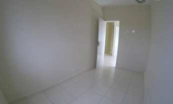 Imagem 16: Casa à venda, 45 m² por R$ 160.000,00 - Vila Sônia - Praia Grande/SP