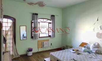 Imagem 5: Casa a Venda - Jacaré