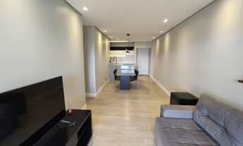 Imagem 4: FLORIANóPOLIS - Padrão - Estreito