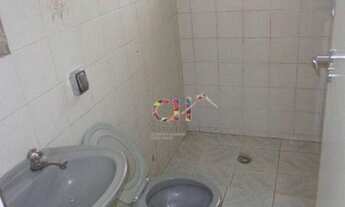 Imagem 5: Casa com 4 dormitórios à venda, 150 m² por R$ 450.000 - Santa Claudina - Vinhedo/SP