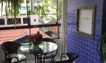 Imagem 5: No coração da cidade!