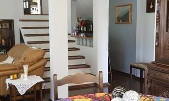 Imagem 1: GRANJA VIANA PRÓXIMO AO RODOANEL E SHOPPING