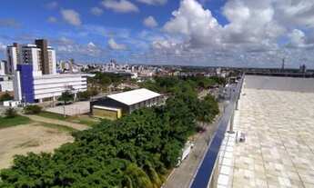 Imagem 7: Apartamento com 03 quartos no Bancários - Cód: AP