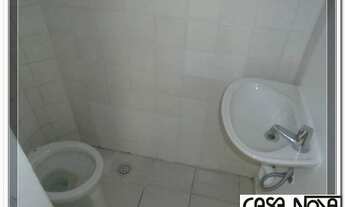 Imagem 2: Aluga sala centro em franca