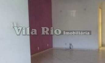 Imagem 5: APARTAMENTO 3 QUARTOS COM 93M² DE FRENTE