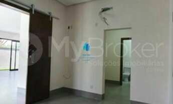 Imagem 7: Casa em Condomínio Portal do Sol Green,250,00 m², 3 suítes, Portal do Sol Green - Goiânia