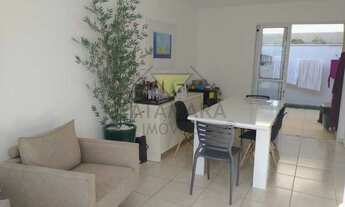 Imagem: Mogi das Cruzes - Casa de Condomínio