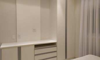 Imagem 6: CASA RESIDENCIAL em Cabreúva - SP, Jacaré