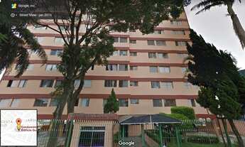 Imagem 4: Apartamento - Jardim Papular