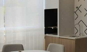 Imagem 7: Venda Apartamento com 3 dormitórios