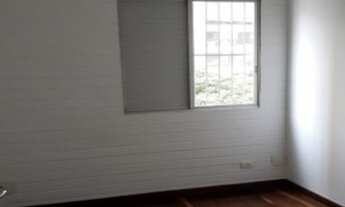 Imagem 3: SÃO PAULO - Apartamento Padrão - BROOKLIN