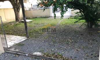 Imagem 2: Terreno para Venda em Itajaí, Salseiros, 1 dormitório, 1 banheiro, 1 vaga