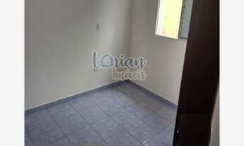 Imagem 4: APTO 60M² | 02 DORMS