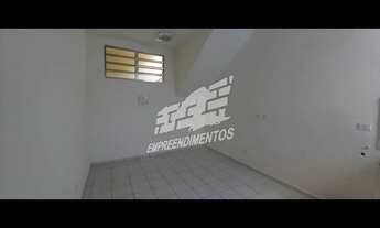 Imagem 5: Kitchenette para locação - Jardim Ocara, Santo André