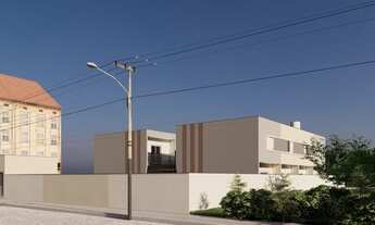 Imagem 7: Casa de condomínio para venda SUPER PROMOÇÃO com 65 metros quadrados com 2 quartos