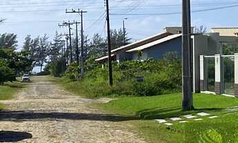 Imagem 6: Terreno para Venda em Imbituba, ITAPIRUBÁ