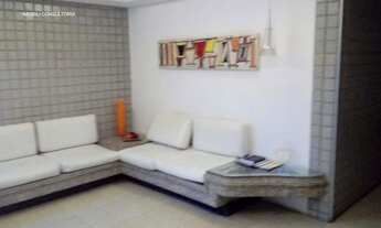 Imagem 4: MACEIó - Apartamento Padrão - Farol