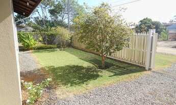 Imagem 3: Casa no Balneário Coroados