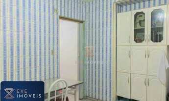 Imagem 7: Casa com 2 dormitórios à venda, 151 m² por R$ 480.000 - Planalto Paulista - São Paulo/São