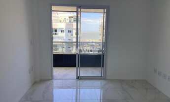 Imagem 5: APTO 2 DORMITÓRIOS - 12 ANDAR - NOVO - 82,15M2 - 2 VAGAS - VISTA TOP