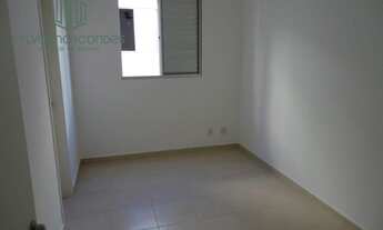 Imagem 6: Apartamento Duplex no Condominio Spazio Total Life