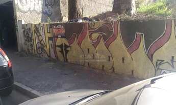 Imagem 4: Terreno à venda, 452 m² por R$ 600.000,00 - Itaquera - São Paulo/SP