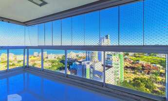 Imagem 4: Apto exclusivo, 03 qts, totalmente reformado