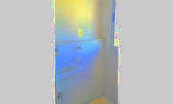 Imagem 4: Apartamento Residencial à venda, Jardim São Vicente, São José dos Campos - AP6246