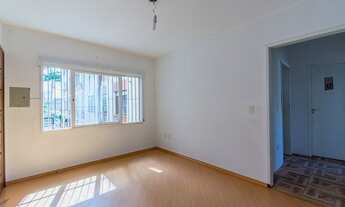 Imagem 5: Apartamento com 2 dormitórios à venda em Cachoeirinha