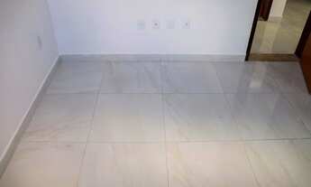 Imagem 4: Apartamento para venda com 53 metros quadrados com 2 quartos, 13 de maio João Pessoa PB